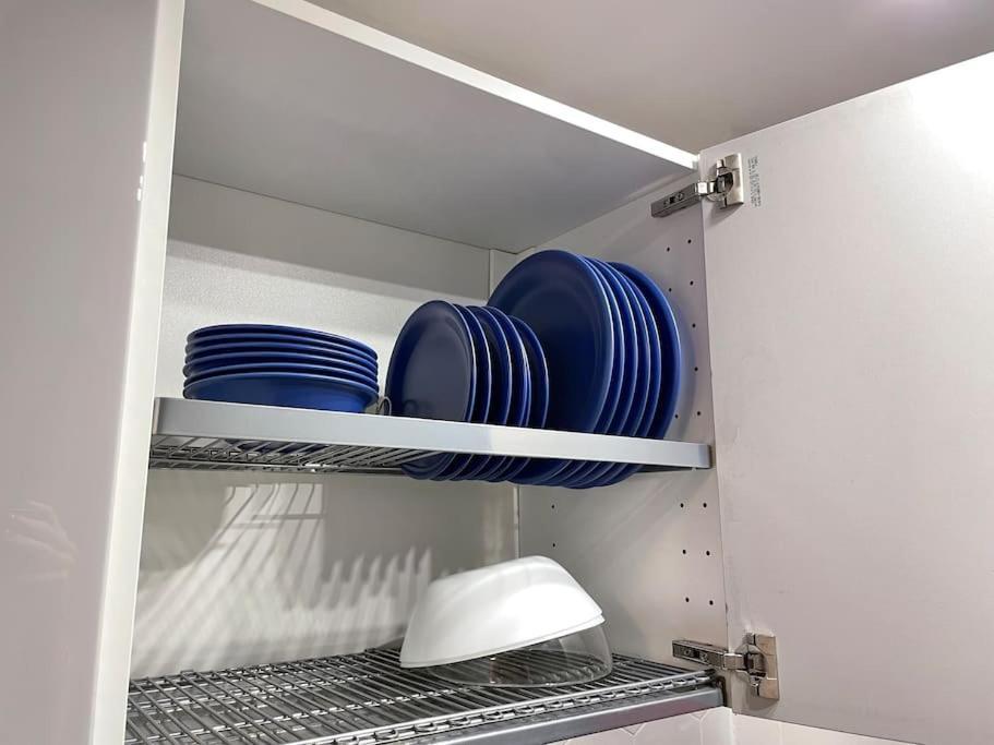 Apartmán La Ringhiera Di San Cosimo Janov Exteriér fotografie